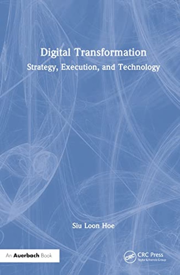 Digital Transformation