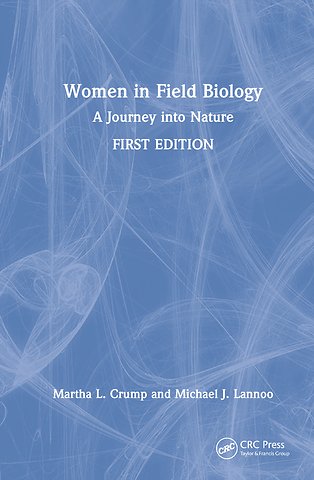 Women in Field Biology