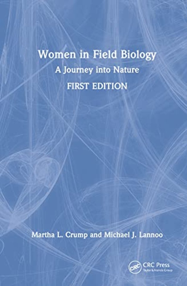 Women in Field Biology