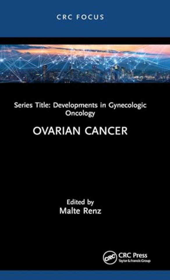 Ovarian Cancer