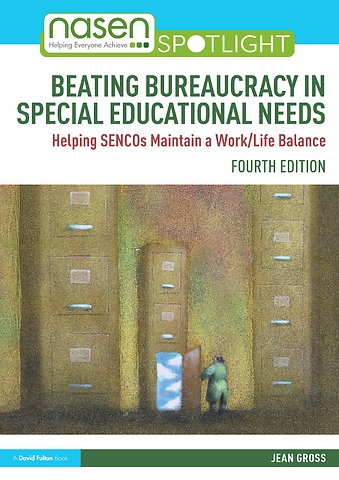 Beating Bureaucracy in Special Educational Needs