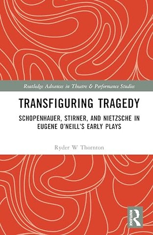 Transfiguring Tragedy