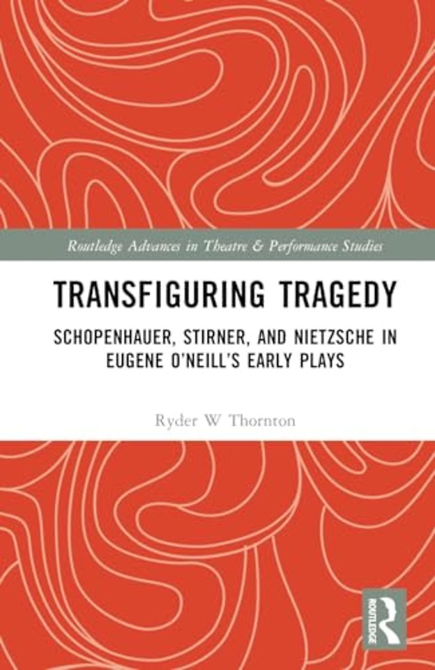 Transfiguring Tragedy