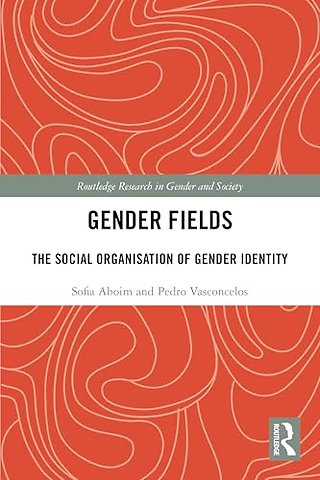 Gender Fields