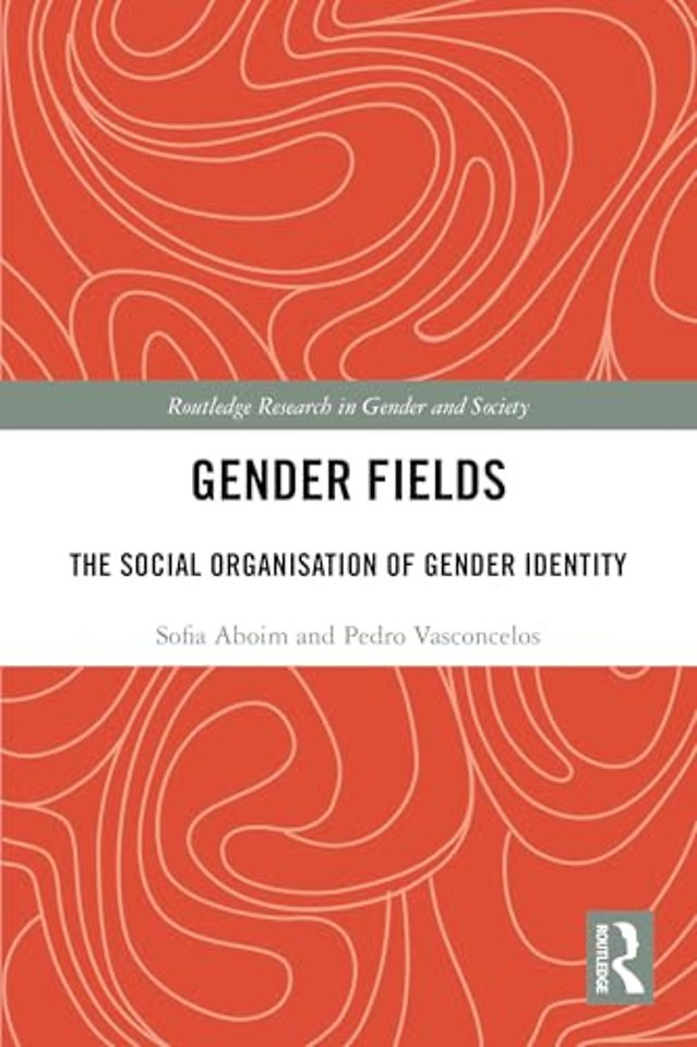 Gender Fields