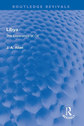 Libya
