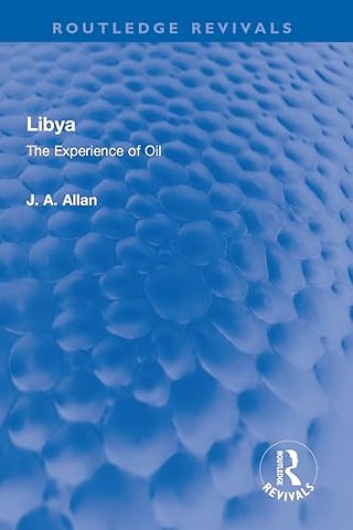 Libya