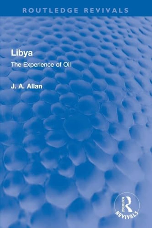 Libya