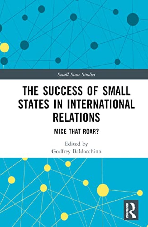 Success of Small States in International Relations
