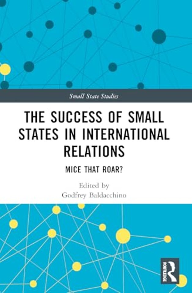 The Success of Small States in International Relations