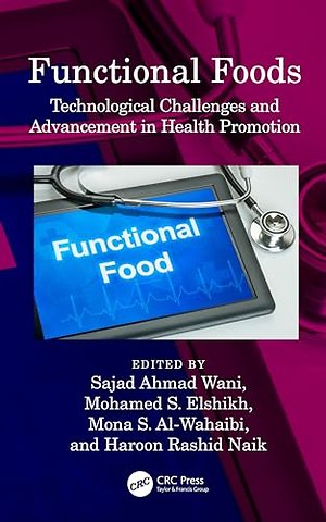 Functional Foods