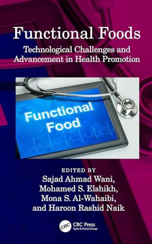 Functional Foods