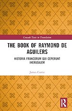 The Book of Raymond of Aguilers