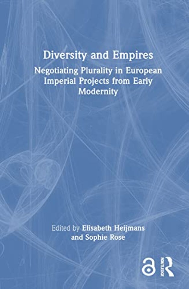 Diversity and Empires