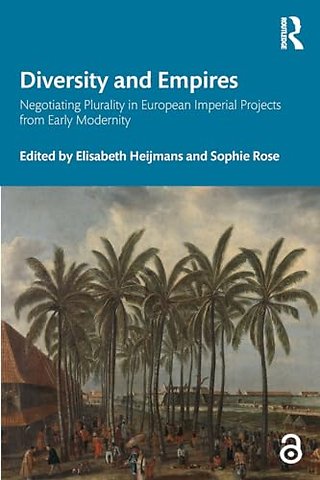 Diversity and Empires