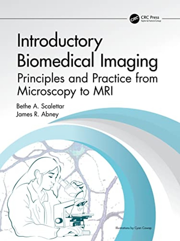 Introductory Biomedical Imaging