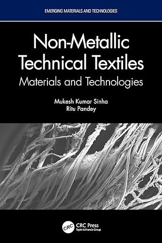 Non-Metallic Technical Textiles