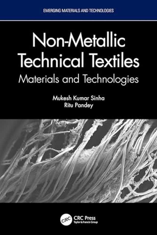 Non-Metallic Technical Textiles