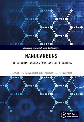 Nanocarbons