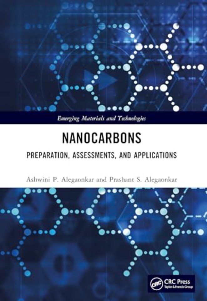 Nanocarbons