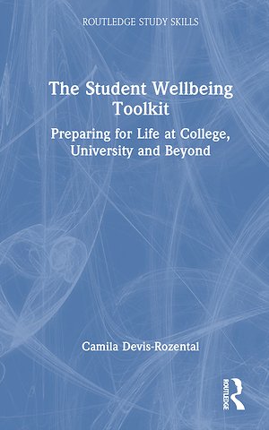 Student Wellbeing Toolkit