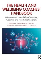The Health and Wellbeing Coaches' Handbook