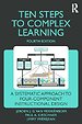 Ten Steps to Complex Learning