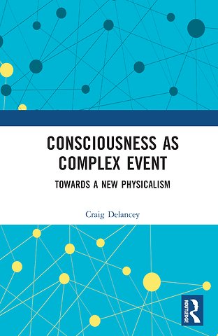 Consciousness as Complex Event