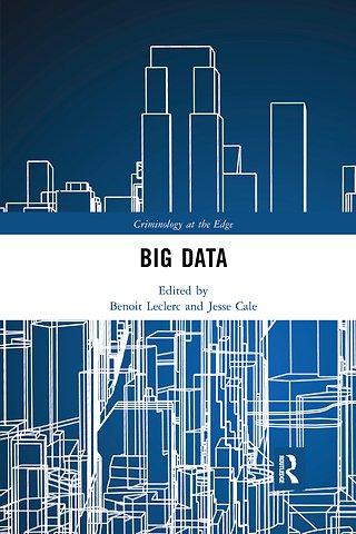 Big Data