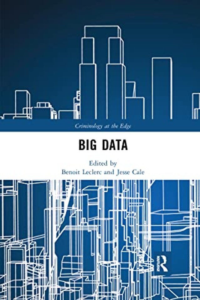 Big Data
