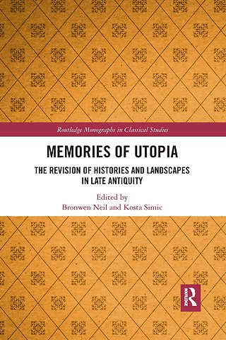 Memories of Utopia