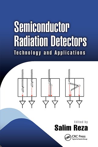 Semiconductor Radiation Detectors