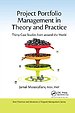 Project Portfolio Management in Theory and Practice
