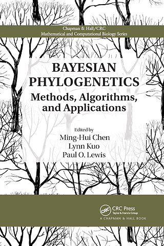 Bayesian Phylogenetics