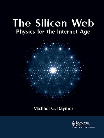 Silicon Web