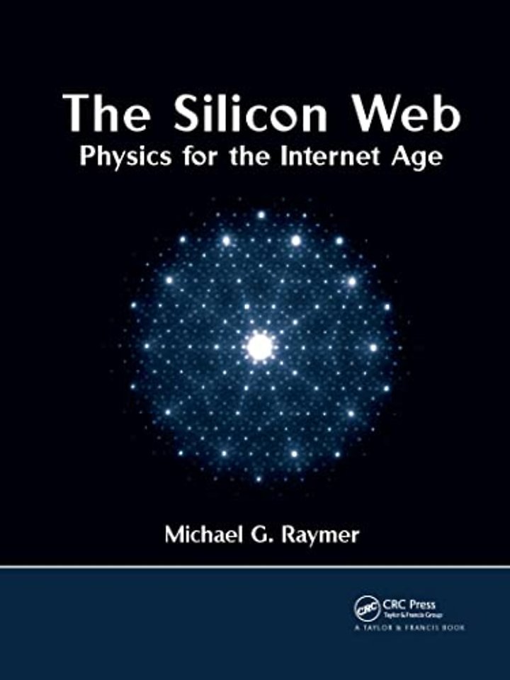 Silicon Web