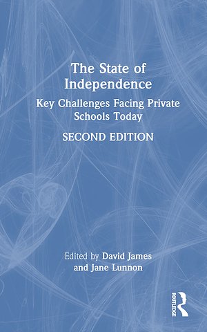 State of Independence
