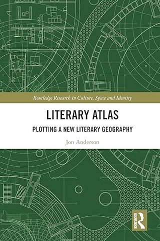 Literary Atlas