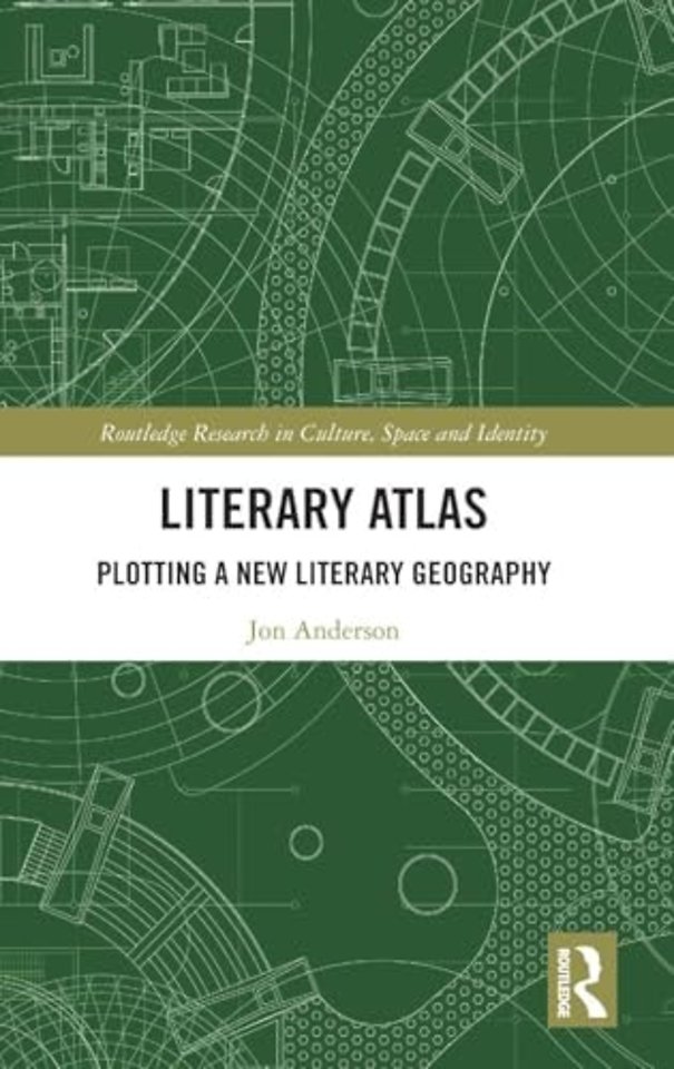 Literary Atlas