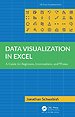 Data Visualization in Excel