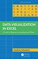 Data Visualization in Excel Data Visualization in Excel