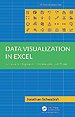 Data Visualization in Excel
