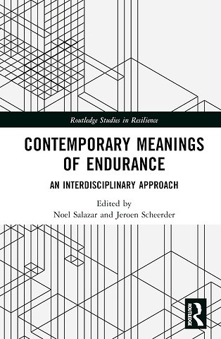 Contemporary Meanings of Endurance