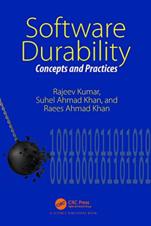 Software Durability