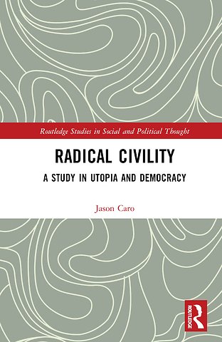 Radical Civility