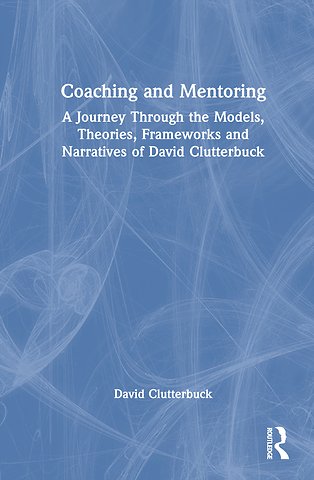 Coaching and Mentoring
