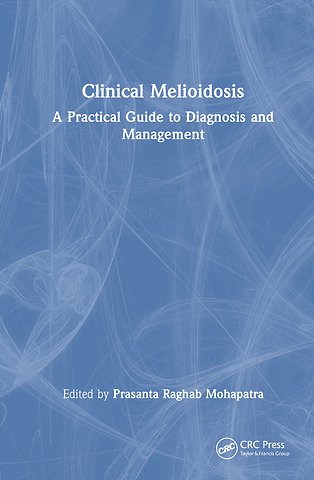 Clinical Melioidosis