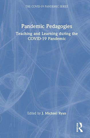 COVID-19 Pandemic Series