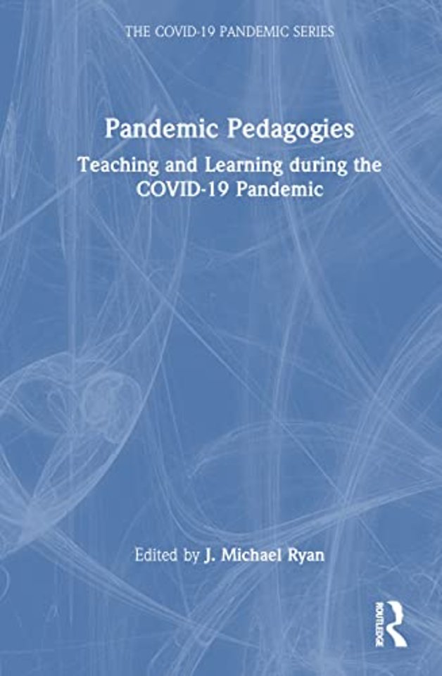 COVID-19 Pandemic Series