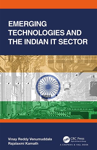 Emerging Technologies and the Indian IT Sector